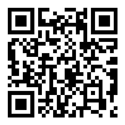 /Public/Uploads/useimg/20260616