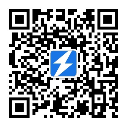 /Public/Uploads/useimg/20260616