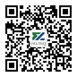 /Public/Uploads/useimg/20260616