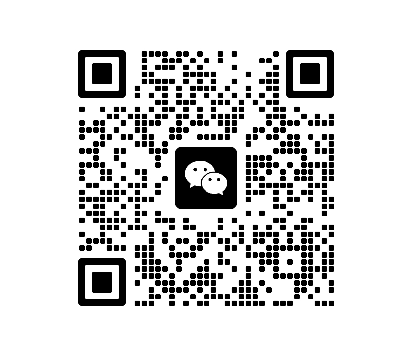 /Public/Uploads/useimg/20260616