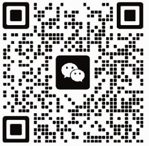 /Public/Uploads/useimg/20260616