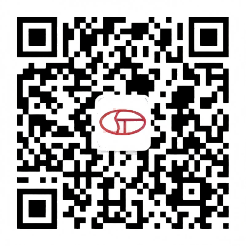 /Public/Uploads/useimg/20260616