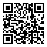 /Public/Uploads/useimg/20260617