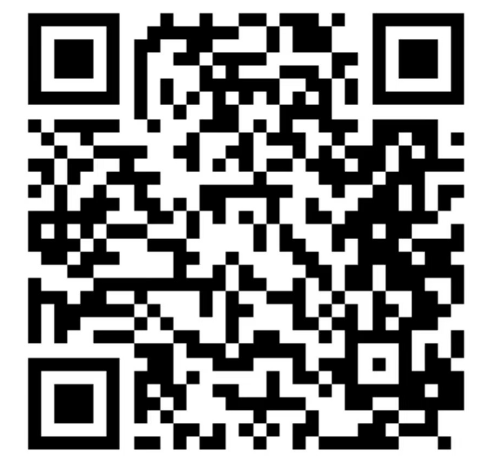 /Public/Uploads/useimg/20260617