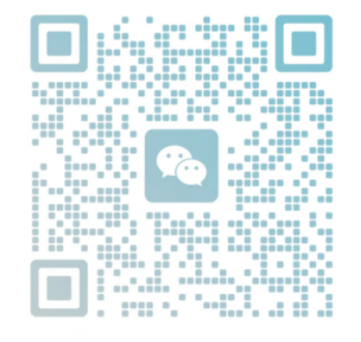 /Public/Uploads/useimg/20260617