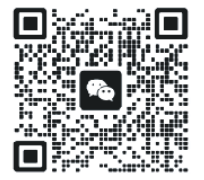 /Public/Uploads/useimg/20260617