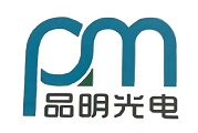 /Public/Uploads/useimg/20260617