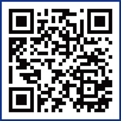 /Public/Uploads/useimg/20260617