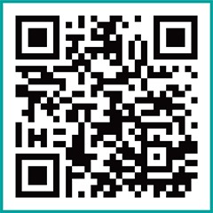 /Public/Uploads/useimg/20260617