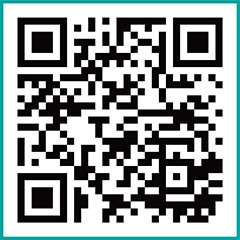 /Public/Uploads/useimg/20260617