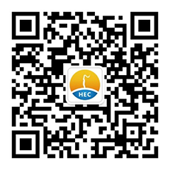 /Public/Uploads/useimg/20260617
