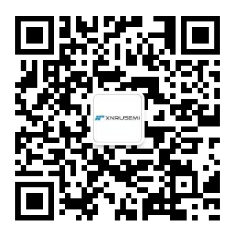 /Public/Uploads/useimg/20260617