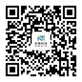 /Public/Uploads/useimg/20260617