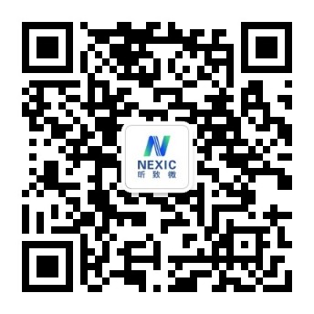 /Public/Uploads/useimg/20260617