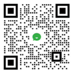 /Public/Uploads/useimg/20260618