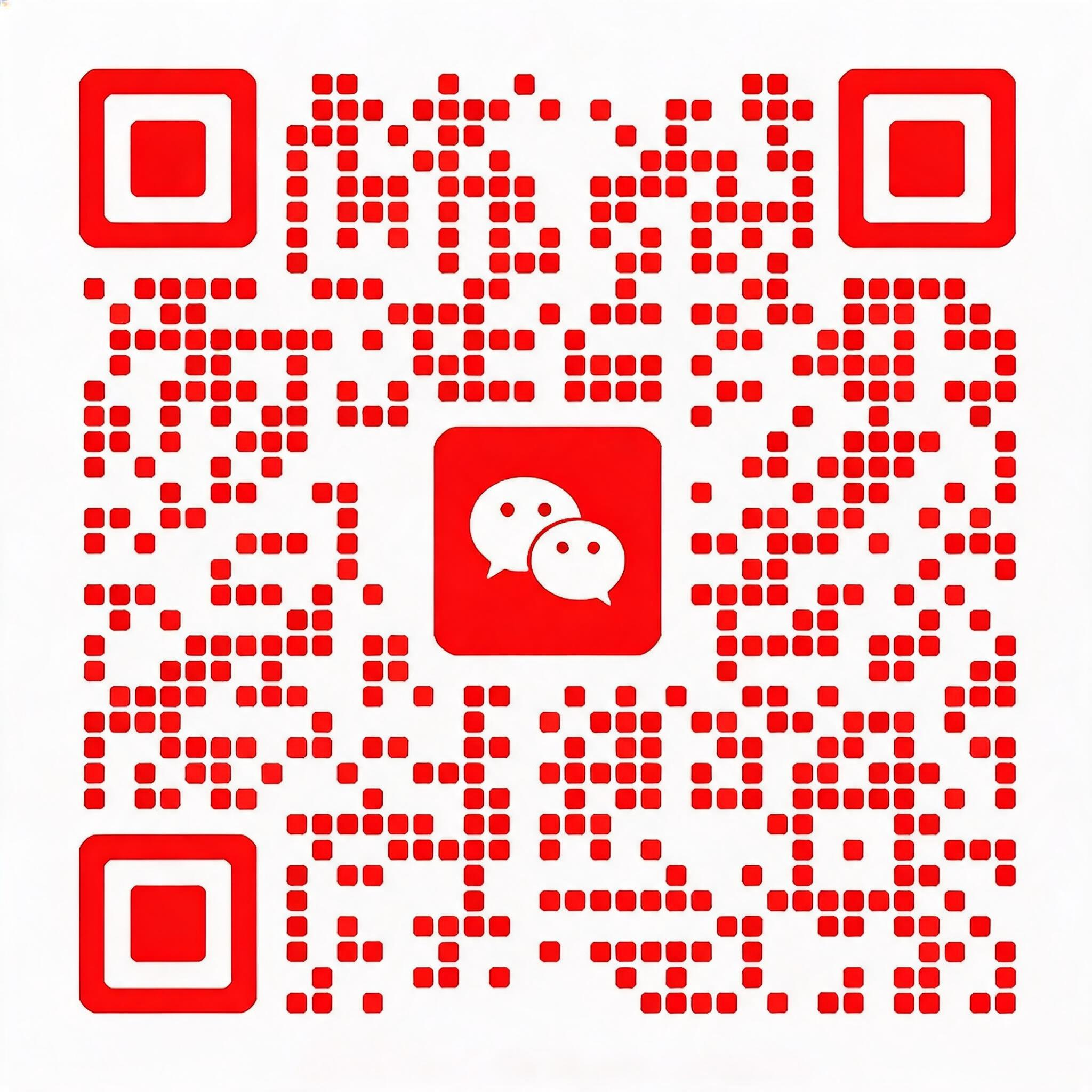 /Public/Uploads/useimg/20260618