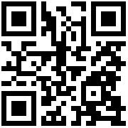 /Public/Uploads/useimg/20260618