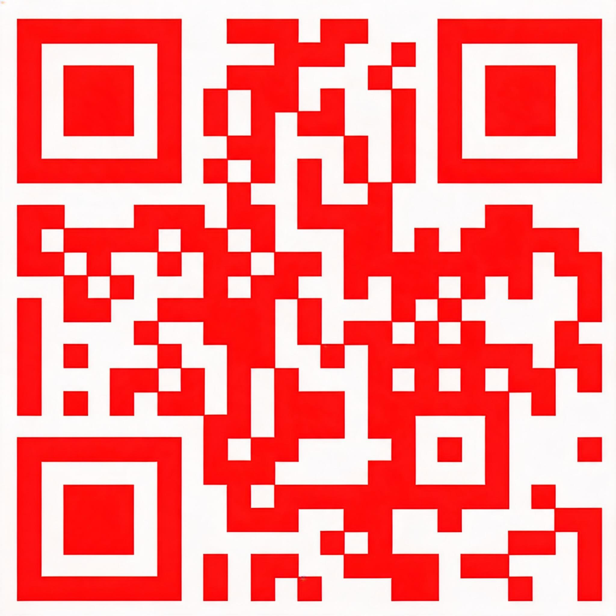 /Public/Uploads/useimg/20260618