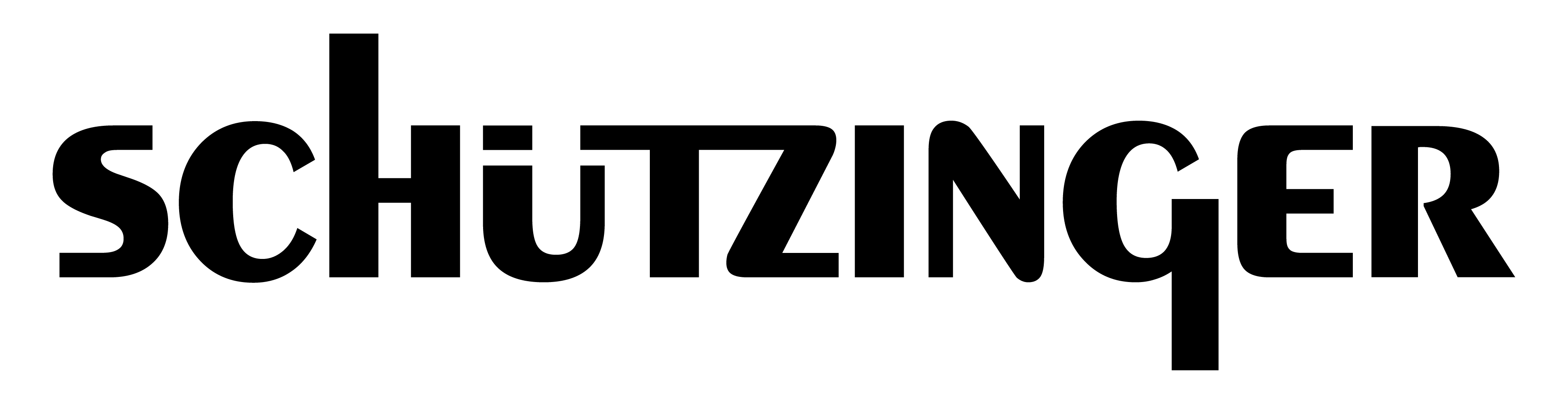 /Public/Uploads/useimg/20260618