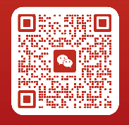/Public/Uploads/useimg/20260618