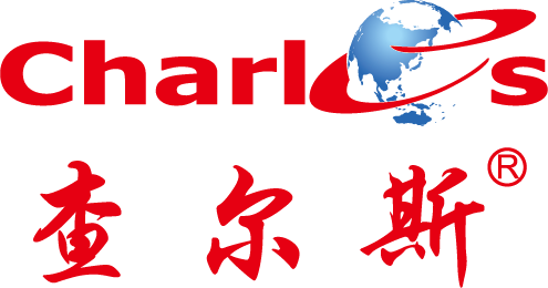 /Public/Uploads/useimg/20260618