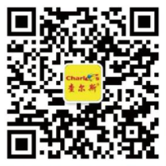 /Public/Uploads/useimg/20260618
