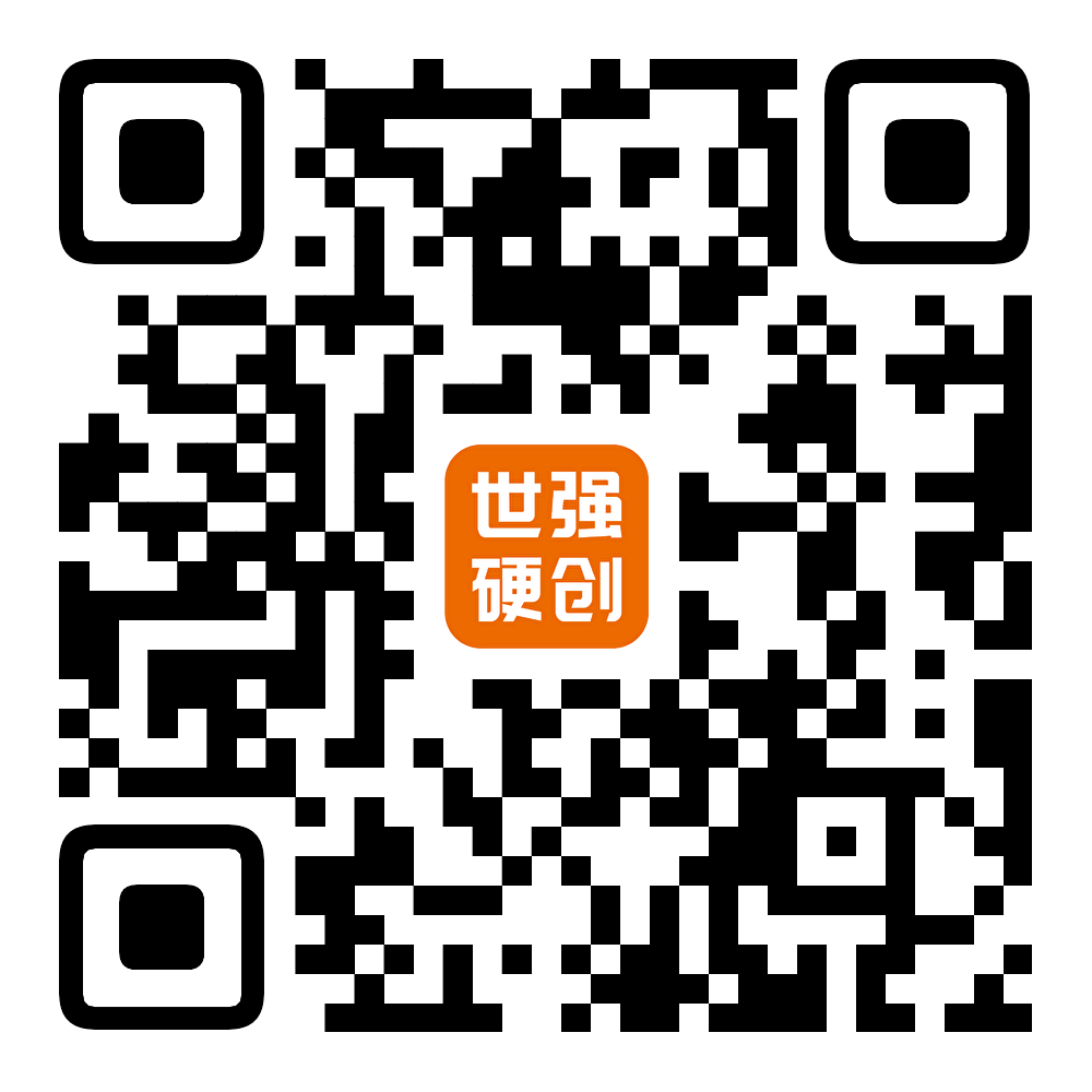 /Public/Uploads/useimg/20260618