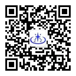 /Public/Uploads/useimg/20260618