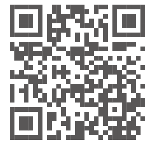 /Public/Uploads/useimg/20260618