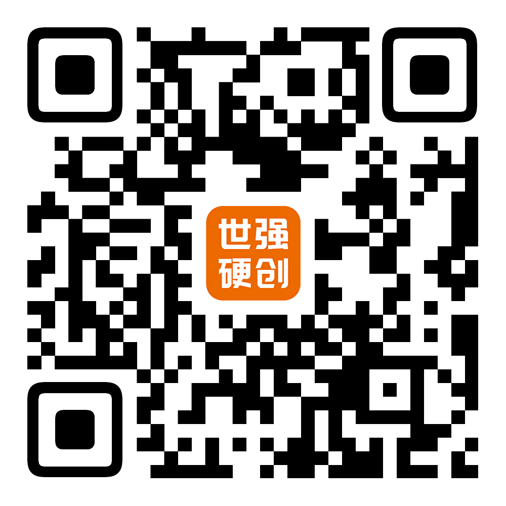 /Public/Uploads/useimg/20260618