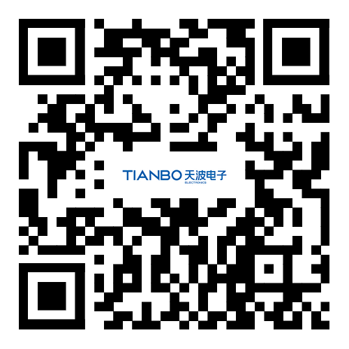 /Public/Uploads/useimg/20260618