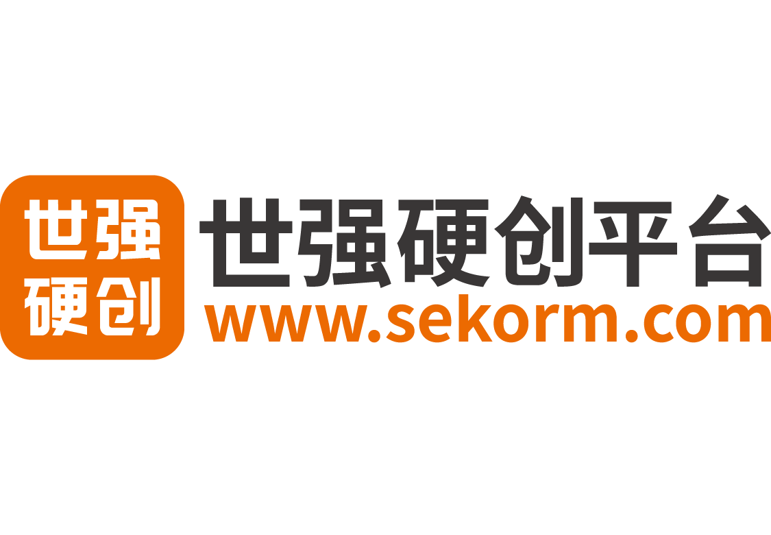 /Public/Uploads/useimg/20260618