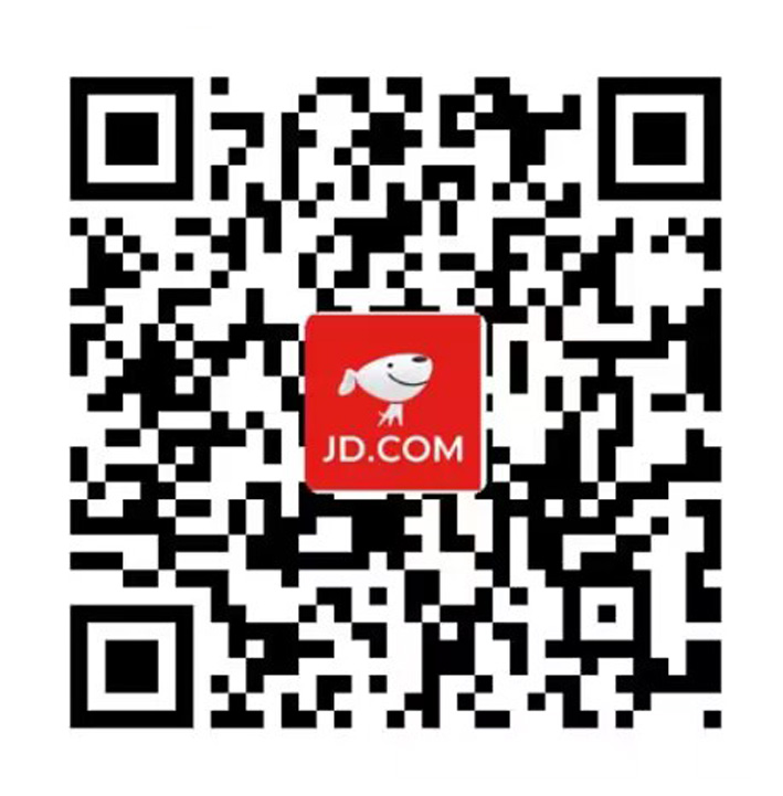 /Public/Uploads/useimg/20260618