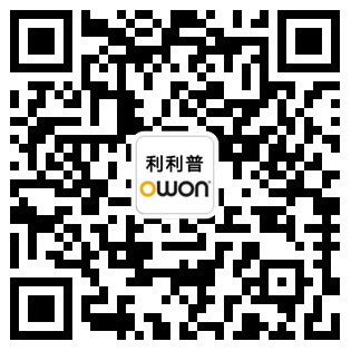 /Public/Uploads/useimg/20260618