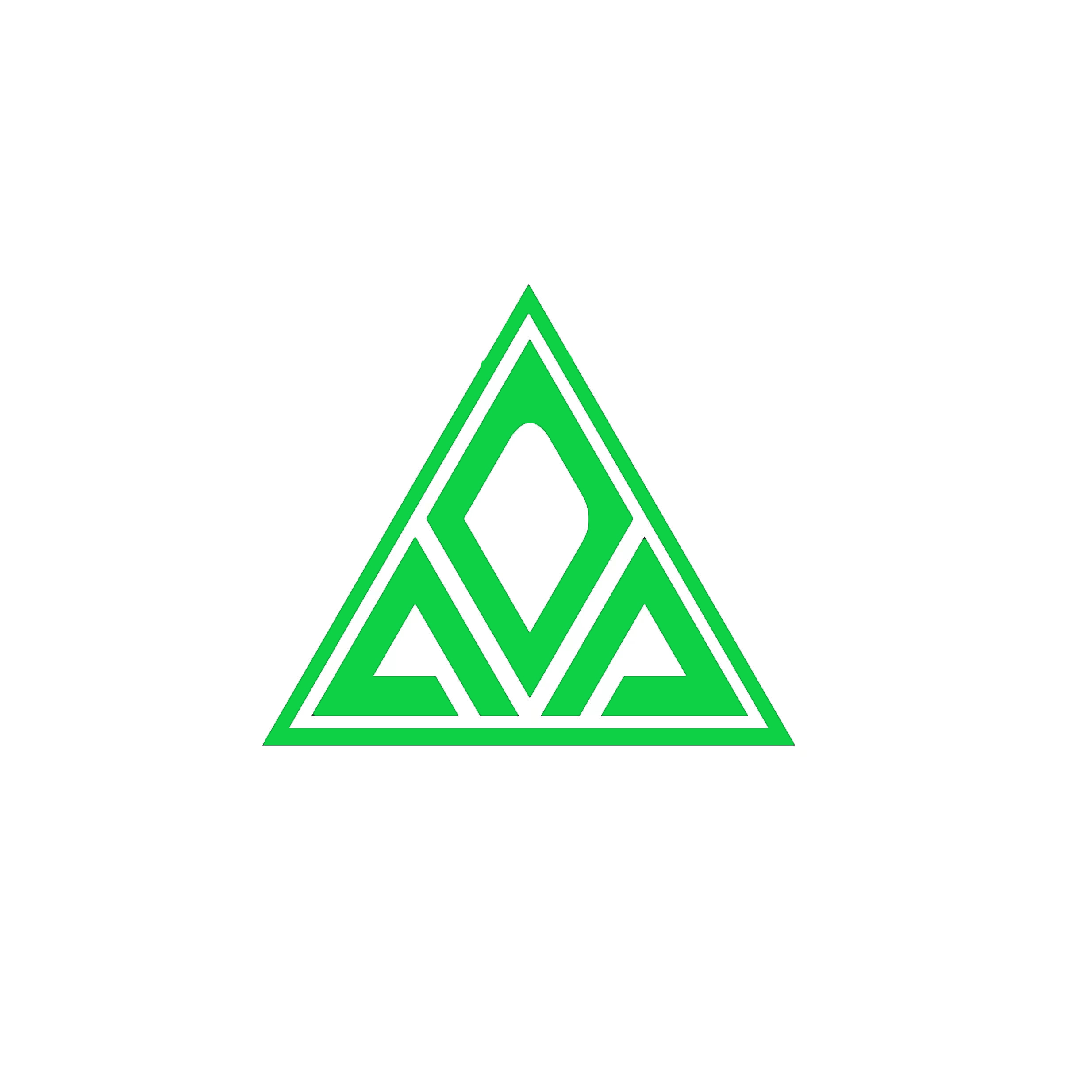 /Public/Uploads/useimg/20260618