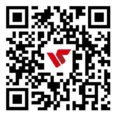 /Public/Uploads/useimg/20260618