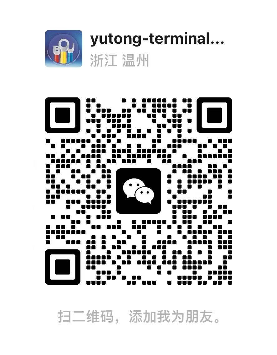 /Public/Uploads/useimg/20260618