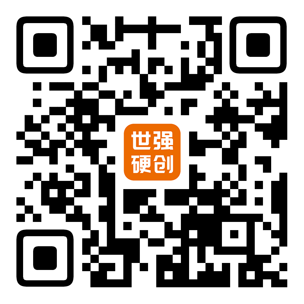 /Public/Uploads/useimg/20260618