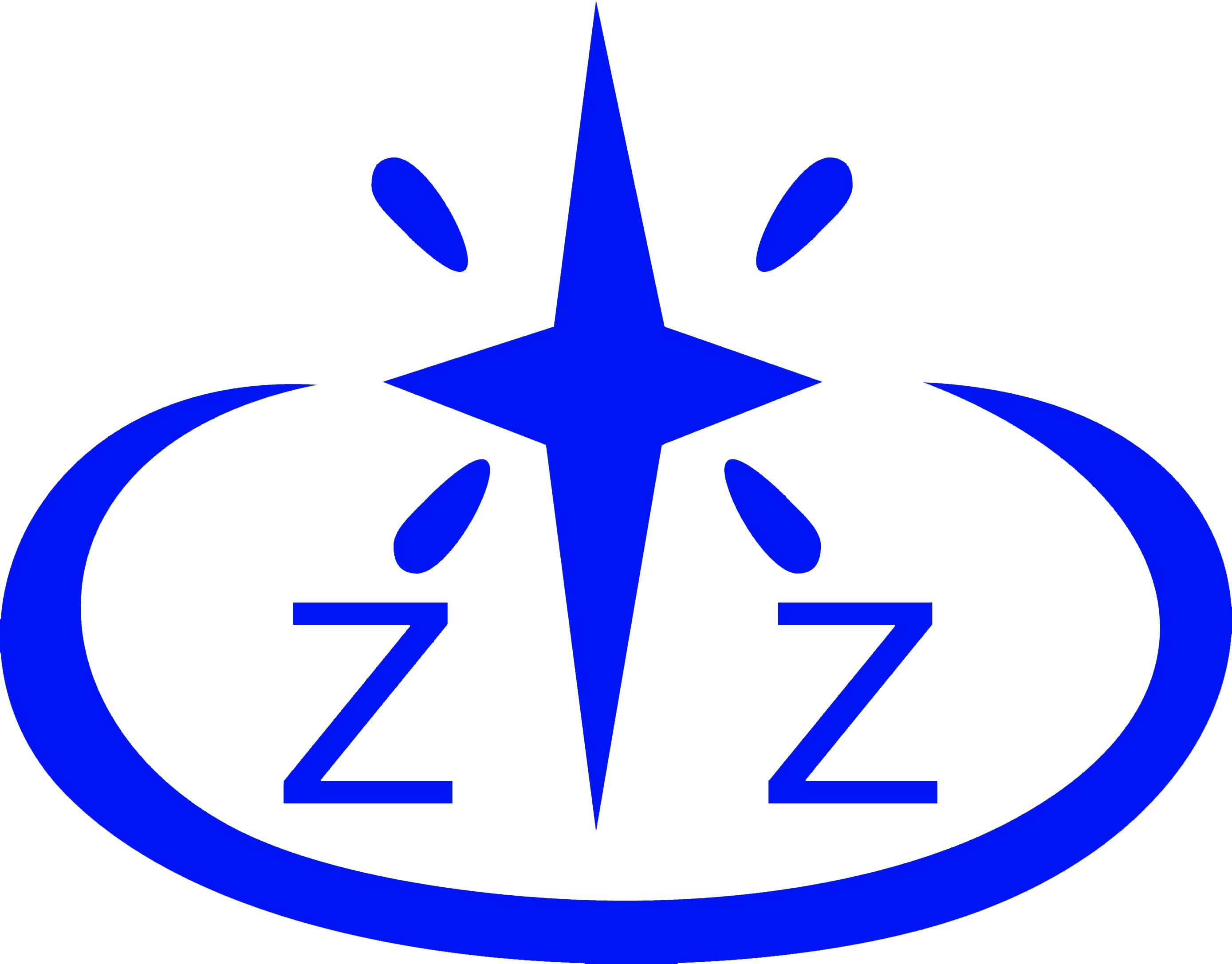 /Public/Uploads/useimg/20260618
