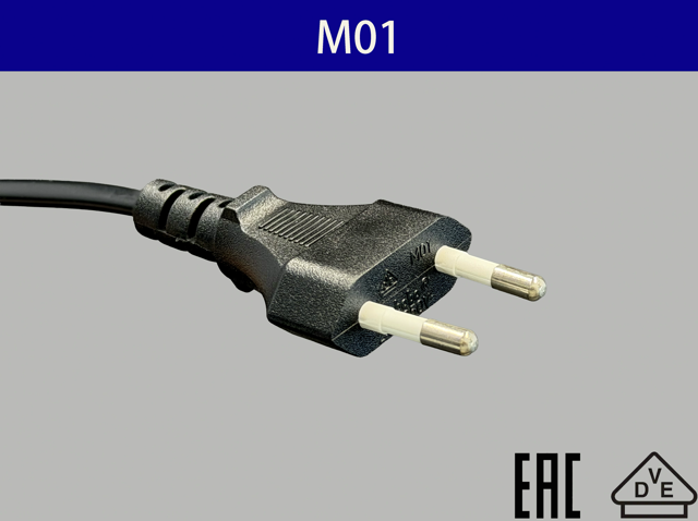 /Public/Uploads/useimg/20260621