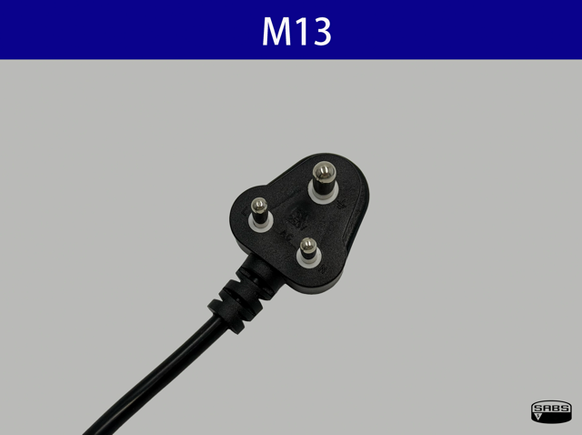 /Public/Uploads/useimg/20260621