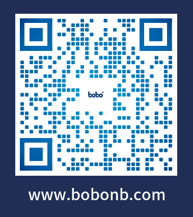/Public/Uploads/useimg/20260621