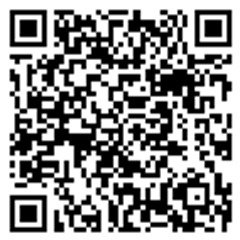 /Public/Uploads/useimg/20260622