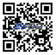 /Public/Uploads/useimg/20260622