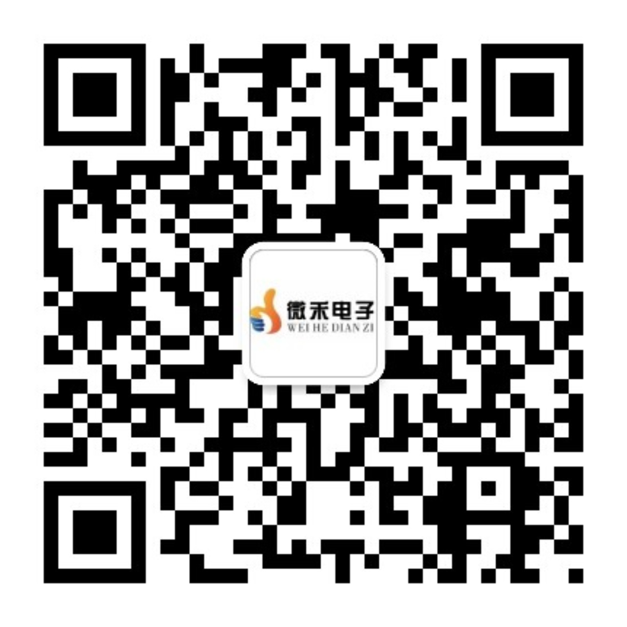 /Public/Uploads/useimg/20260622