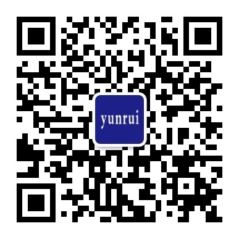 /Public/Uploads/useimg/20260622