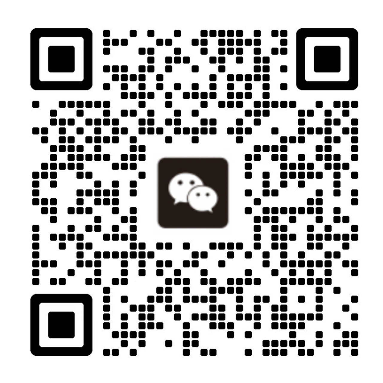 /Public/Uploads/useimg/20260622