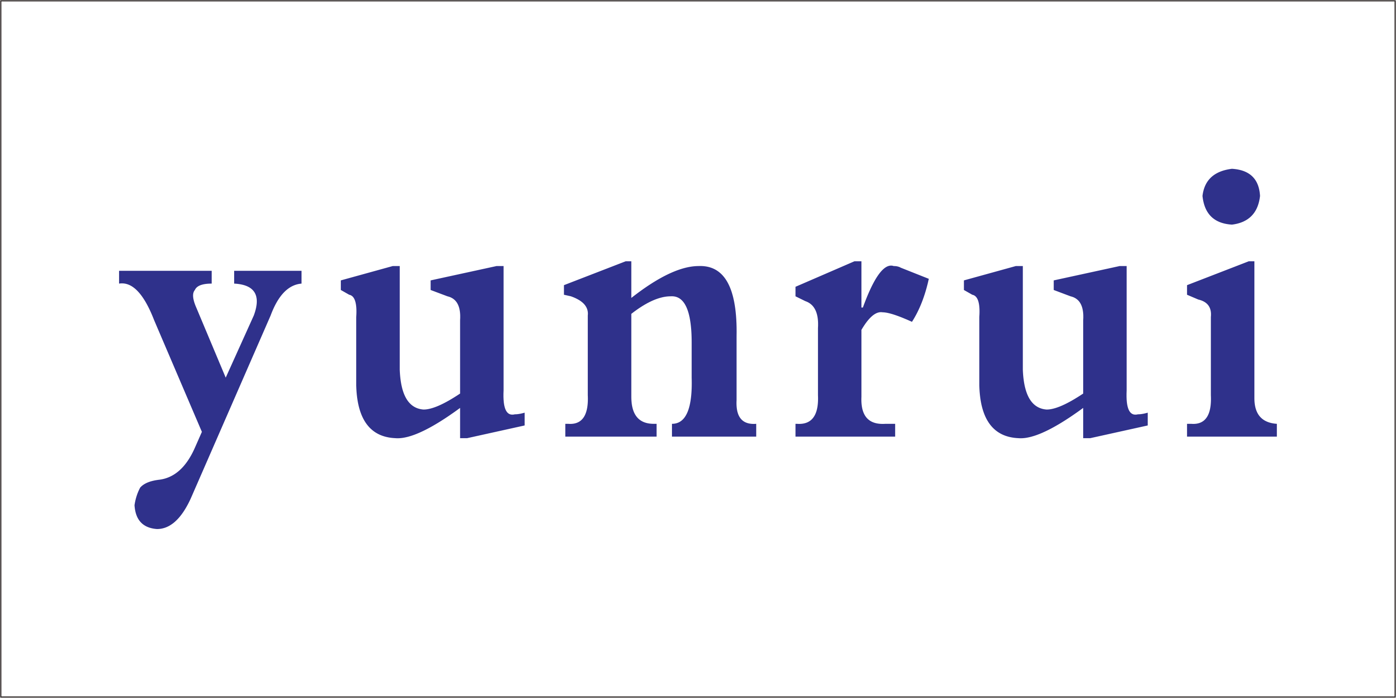 /Public/Uploads/useimg/20260622