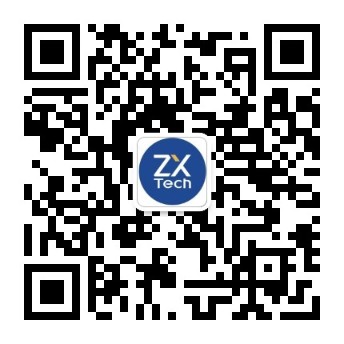 /Public/Uploads/useimg/20260622