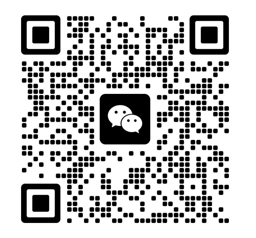 /Public/Uploads/useimg/20260622